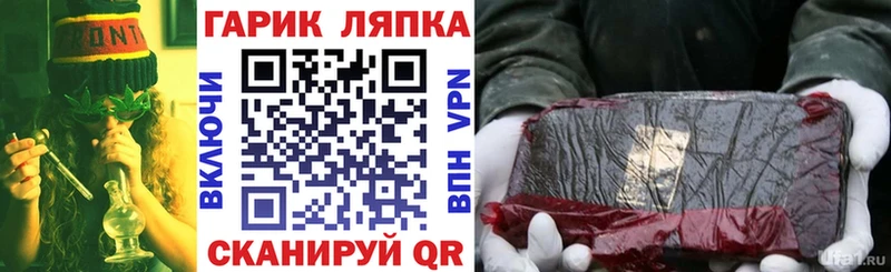ГАШ Изолятор  Куса 